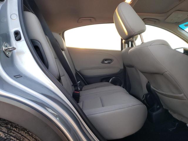 3CZRU5H78HM723897 Honda Hr-v Exl