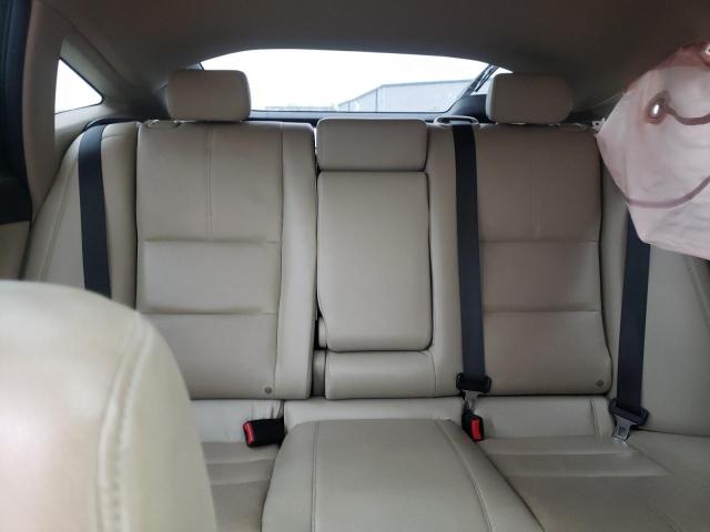 5J6TF3H54EL001102 Honda Crosstour Exl