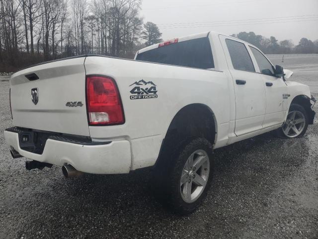 3C6RR7KT0EG334469 RAM 1500 St