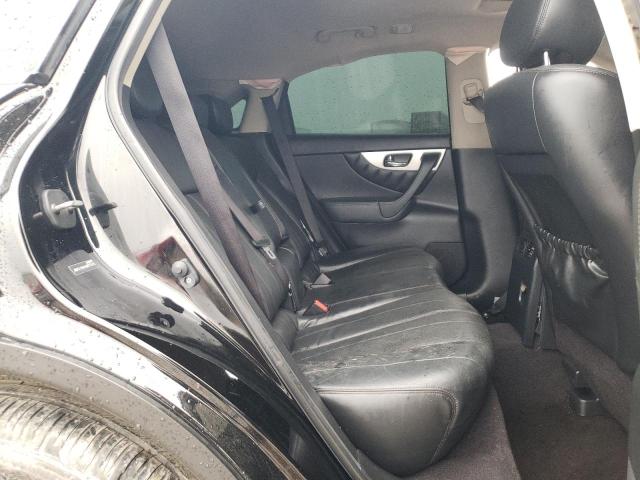 JN8CS1MU4GM670538 Infiniti QX70