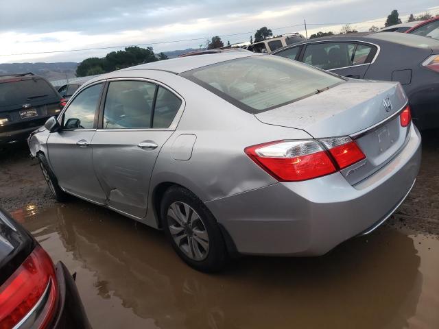1HGCR2F31EA015075 Honda ACCORD LX