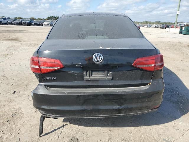 3VW2K7AJ1FM304895 Volkswagen JETTA BASE