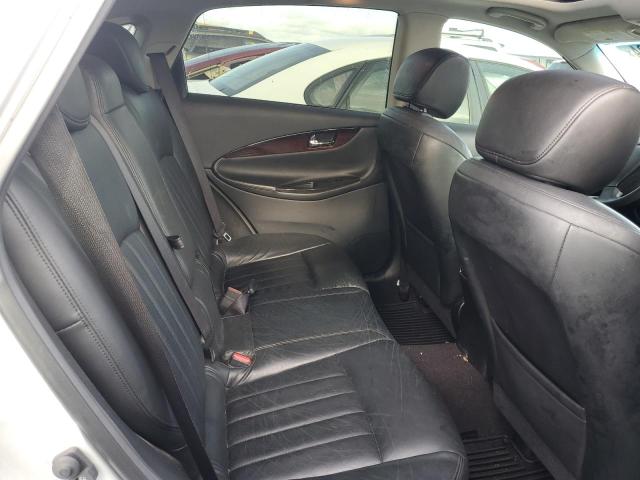 JN1BJ0RP8HM386258 Infiniti QX50