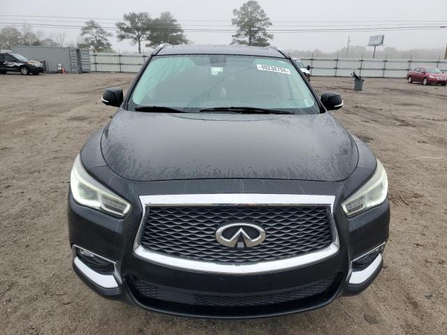 5N1DL0MM5HC526734 Infiniti QX60