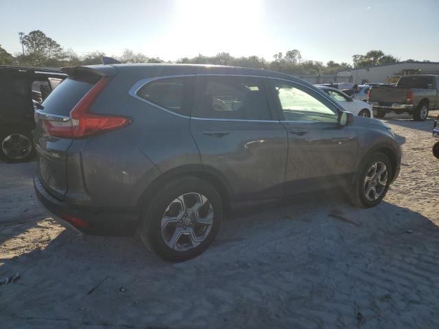 5J6RW1H51JA010280 Honda CR-V EX