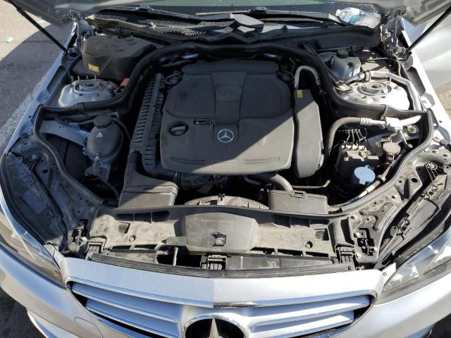 WDDHF5KB3GB201571 Mercedes-Benz E 350