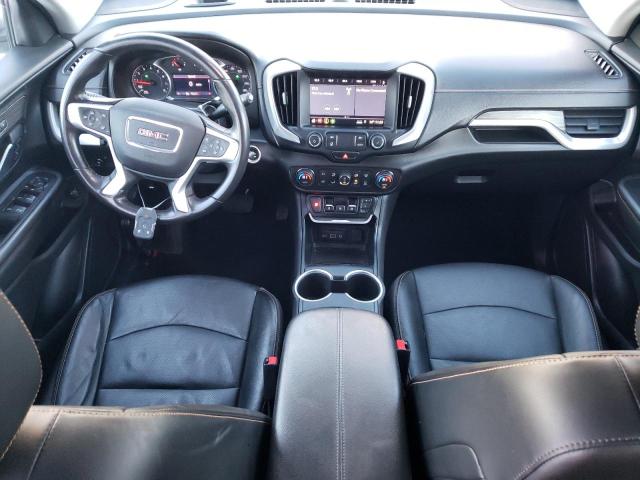 3GKALVEV4ML301882 GMC TERRAIN SL
