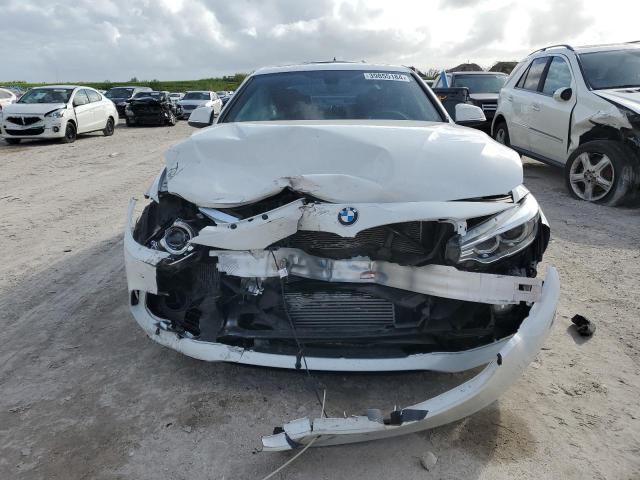 WBA3R1C51GK529212 BMW 435 I
