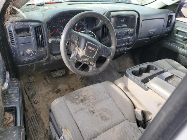 1GTN1TEC6FZ902826 GMC Sierra C1500