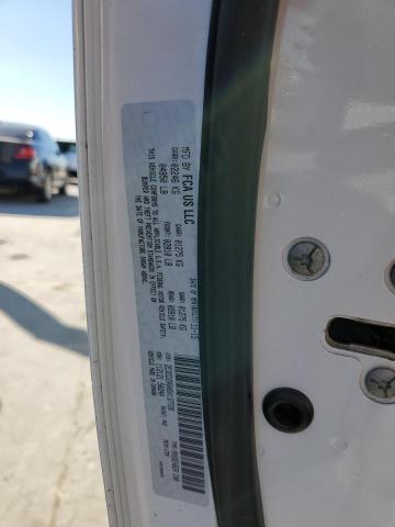 2C3CDZAG0GH137726 Dodge Challenger Sxt