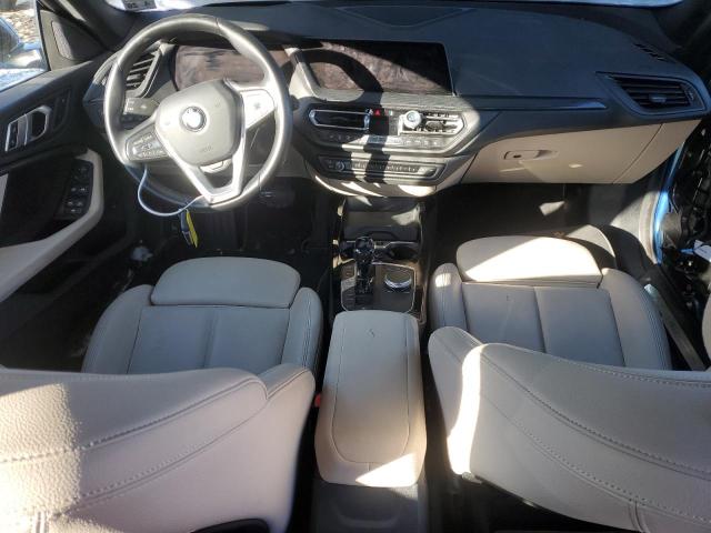 WBA73AK0XM7G98641 BMW 228XI