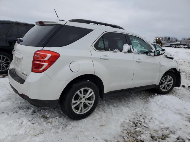 2GNFLFEK6G6267683 Chevrolet EQUINOX LT