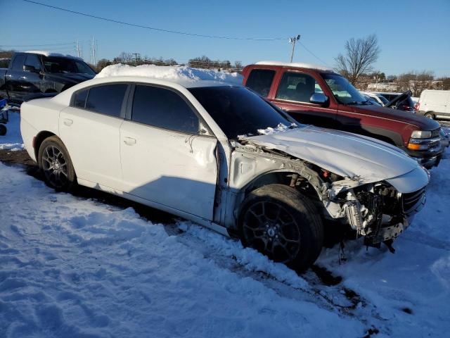2C3CDXJG0JH158796 Dodge CHARGER GT