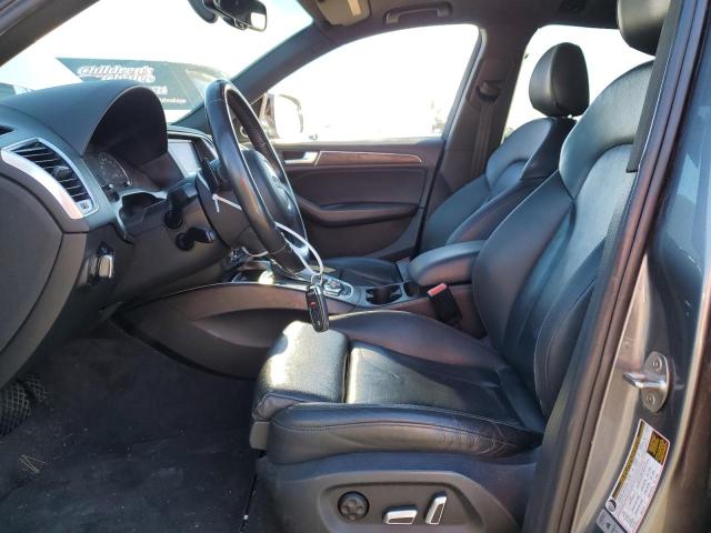 WA1D7AFP2GA035628 Audi Q5 Premium Plus S-line