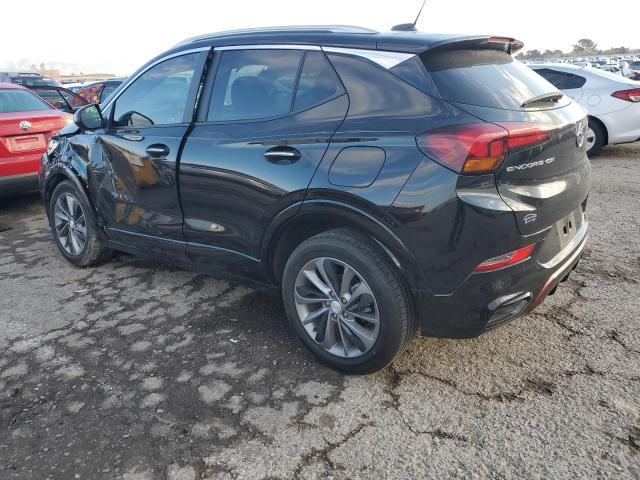 KL4MMDSL3NB069226 Buick Encore Gx Select