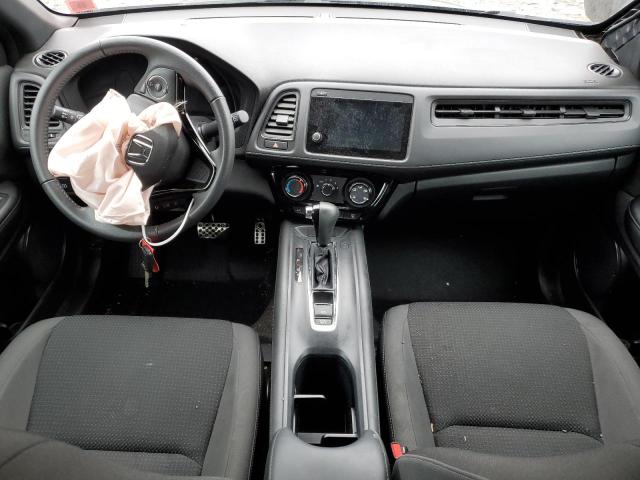 3CZRU6H10NM711465 Honda HR-V SPORT