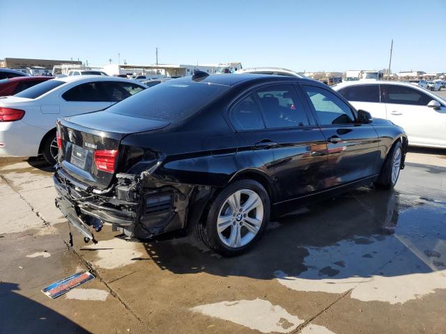 WBA8E9G56GNT81356 BMW 328 I Sulev