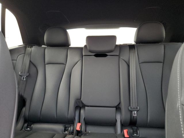 WA1BVAF17KD036323 Audi Q8 Premium Plus