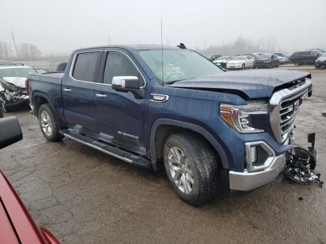 3GTU9DEL8NG213265 GMC Sierra Limited K1500 Slt