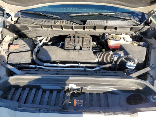 3GTPUCEK6NG679290 GMC Sierra K1500 Elevation