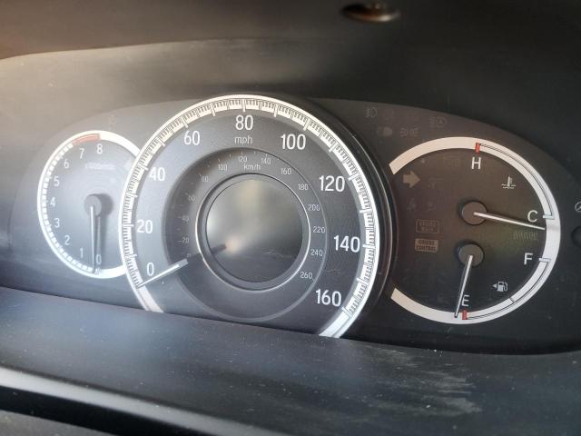 1HGCR2F84GA043144 Honda ACCORD EXL