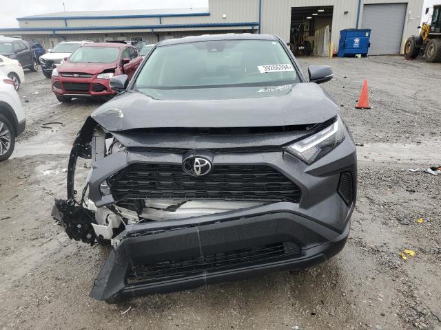 2T3G1RFV6RW412399 Toyota RAV4 LE