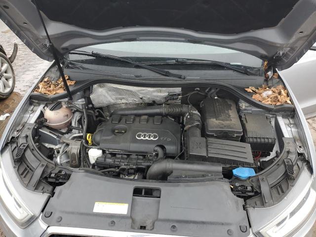 WA1EFCFS7FR004270 Audi Q3 Premium Plus