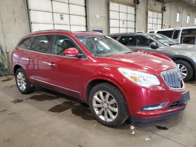 5GAKVCKD9EJ231834 Buick Enclave