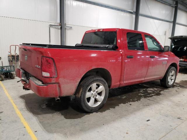 1C6RR7KG7FS596048 RAM 1500 St