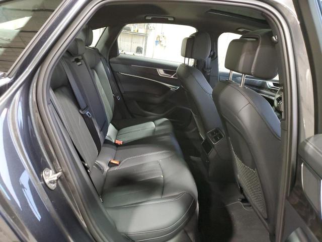 WAUL2BF21PN089955 Audi A6 Premium Plus