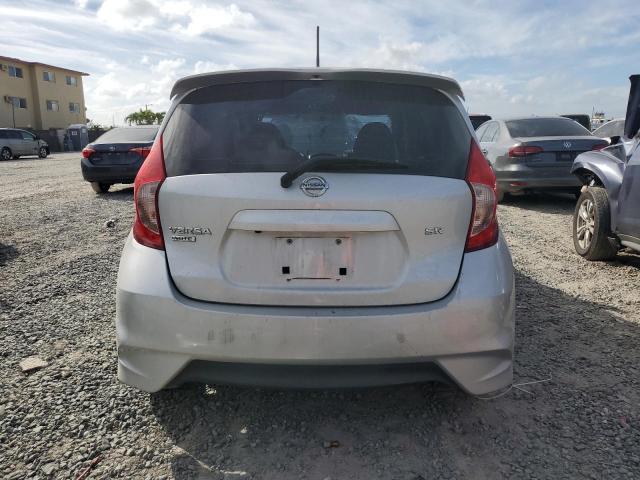 3N1CE2CP5HL366069 Nissan Versa Note S