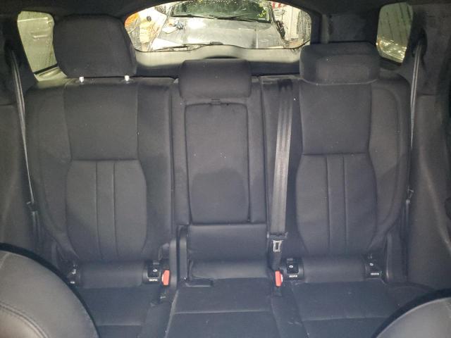 SALCR2FX0KH808851 Land Rover Discovery Sport Hse