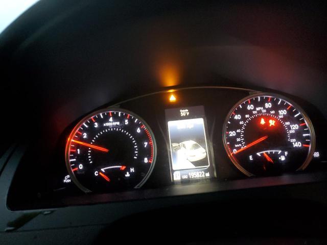 4T1BF1FK4GU562777 Toyota CAMRY LE