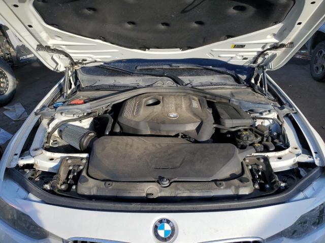 WBA8D9C37HA005068 BMW 330 XI