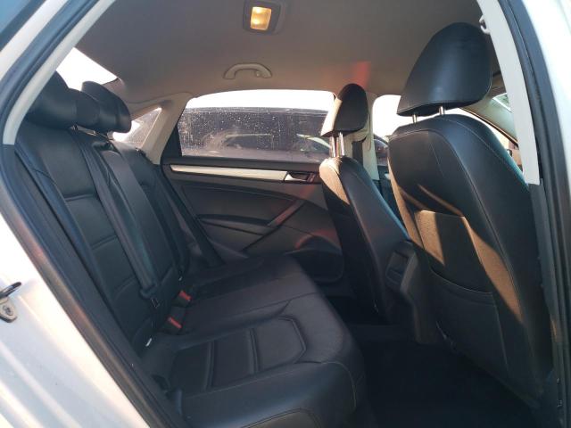 1VWAT7A38EC076324 Volkswagen PASSAT S