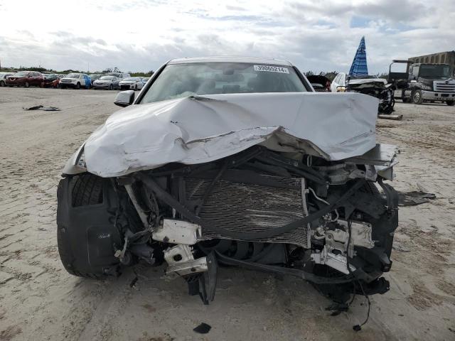 WBA3A5G51ENP29186 BMW 328 I