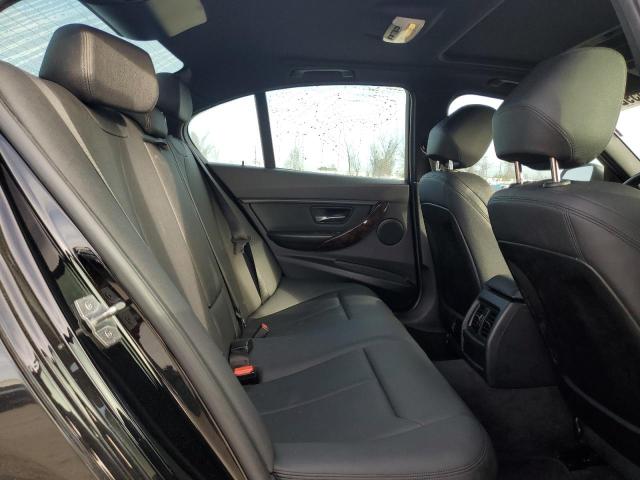 WBA3C3G52ENS68594 BMW 320 I Xdrive