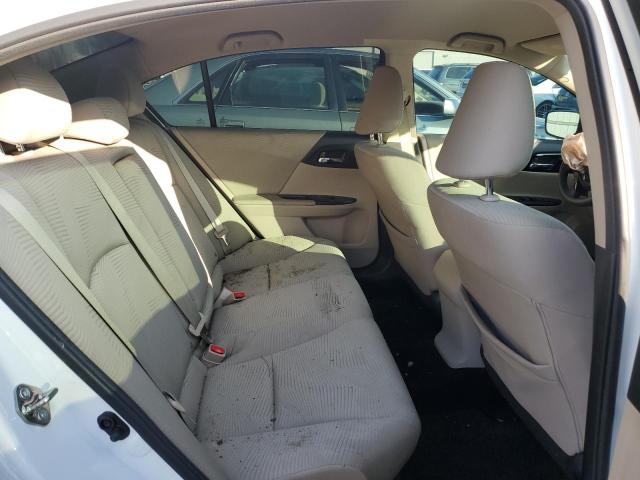 1HGCR2F31GA194740 Honda ACCORD LX