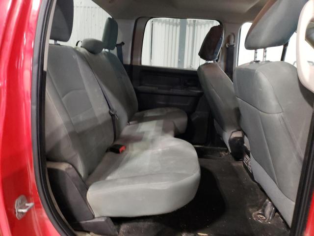 1C6RR7KG7FS596048 RAM 1500 St