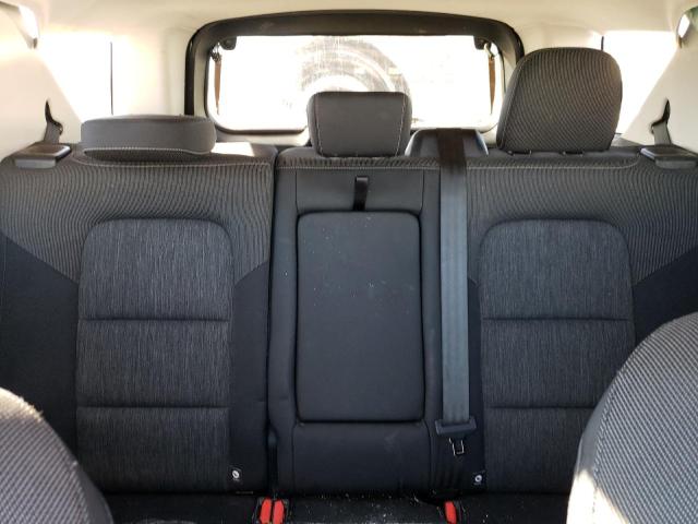 3FMCR9B64MRA67470 Ford Bronco Sport Big Bend