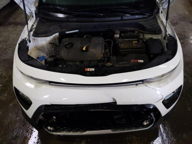 KNDJ33AU4M7130522 KIA SOUL EX