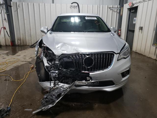 LRBFXESX4HD236473 Buick Envision Premium