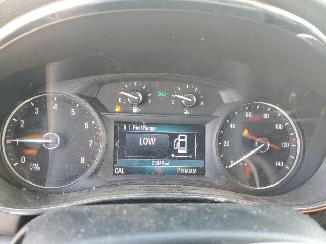 KL4CJ1SB4KB782125 Buick Encore Sport Touring