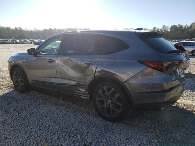 5J8YE1H08NL018638 Acura MDX A-SPEC