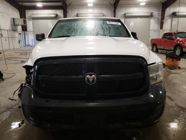 1C6RR7FT4ES264431 RAM 1500 St