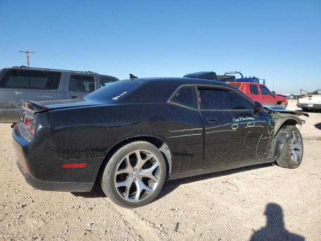 2C3CDZBG6FH701151 Dodge Challenger Sxt Plus