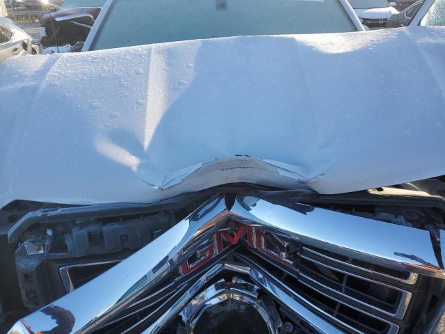 1GTV2UEC1FZ426732 GMC Sierra K1500 Sle