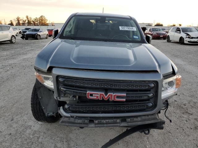 1GTG6CEN2L1111568 GMC CANYON SLE