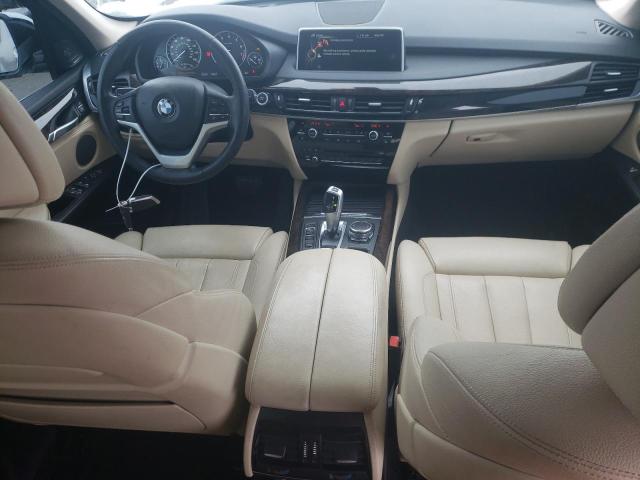 5UXKT0C55G0S74729 BMW X5 Xdr40e