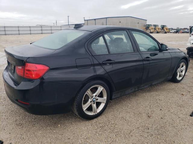 WBA3B1C54FK137084 BMW 320 I